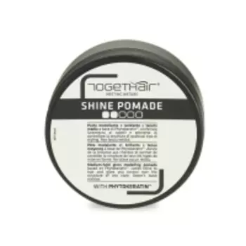 Togethair New Finish Concept - Моделирующий крем-паста средней фиксации, 100 мл