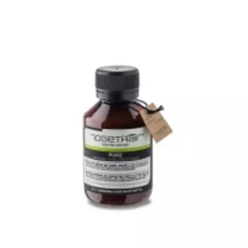 Togethair Pure - Ультра-мягкий кондиционер для натуральных волос, 100 мл