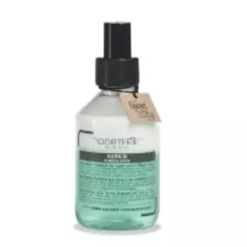 Togethair Repair - Двухфазный спрей для ломких и повреждённых волос, 200 мл