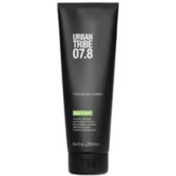 Urban Tribe 07.8 Lock N Shine - Гель для экстремальной фиксации волос, 250 мл