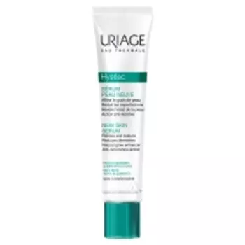 Uriage Hyseac - Обновляющая кожу сыворотка, 40 мл