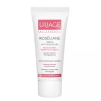 Uriage Roseliane Creme Anti-Rougeurs - Крем против покраснений, 40 мл