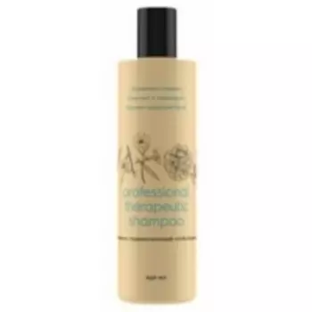 Valentina Kostina Vakos Professional - Шампунь себо-баланс, 250 мл.