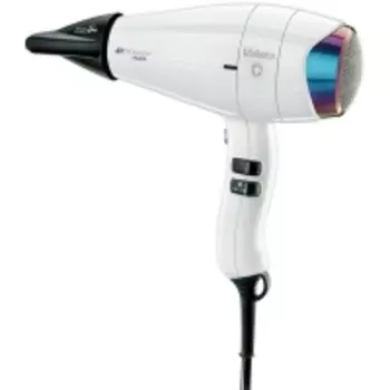 Valera - Фен ePower 2020 Pure White, 1 шт