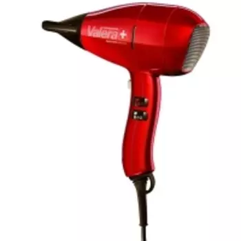 Valera - Фен Swiss Nano 9200 Ionic, 1 шт