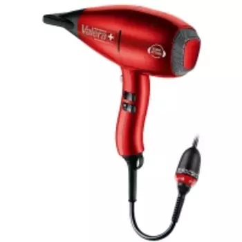 Valera - Фен Swiss Silent 9500 Ionic, 1 шт