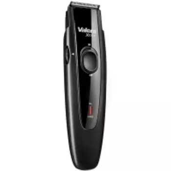 Valera - Триммер X-Cut для стрижки бороды и усов, 1 шт