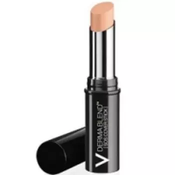 Vichy Dermablend SOS - Стик для маскировки темных кругов и несовершенств кожи, тон 25, 4.5 г