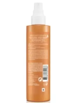 Vichy - Детский спрей анти-песок для лица и тела SPF 50+ Резист, 200 мл