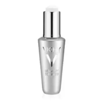 Vichy LiftActiv Serum 10 - Сыворотка 10, излучающая молодость, 30 мл