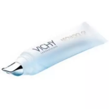 Vichy Neovadiol GF - Крем для контуров глаз и губ, 15 мл