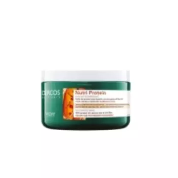 Vichy Nutrients Nutri Protein - Маска восстанавливающий, 250 мл