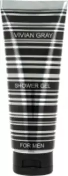 Vivian Gray &amp; Vivanel - Бальзам после бритья, 100 мл