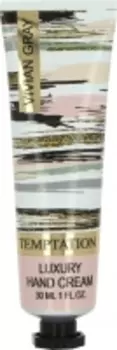 Vivian Gray &amp; Vivanel Temptation - Крем для рук "Искушение", 30 мл