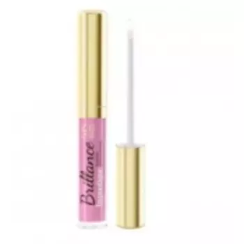 Vivienne Sabo 3D-effect Lipgloss - Блеск для губ с 3Д эффектом тон 43, 8 мл