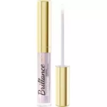 Vivienne Sabo 3D-Effect Lipgloss Brillance Hypnotique - Блеск для губ с 3D эффектом, тон 31, 8 мл.