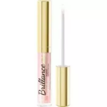 Vivienne Sabo 3D-Effect Lipgloss Brillance Hypnotique - Блеск для губ с 3D эффектом, тон 33, 8 мл.