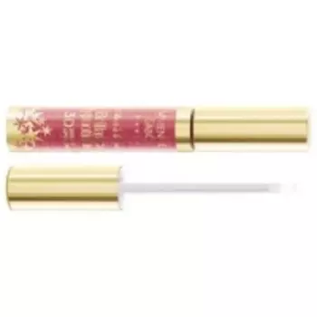 Vivienne Sabo 3D-Effect Lipgloss Brillance Hypnotique - Блеск для губ с 3D эффектом, тон 42, 8 мл.