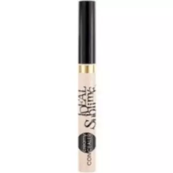 Vivienne Sabo Concealer Ideal Sublime - Консилер, тон 01, 6 мл