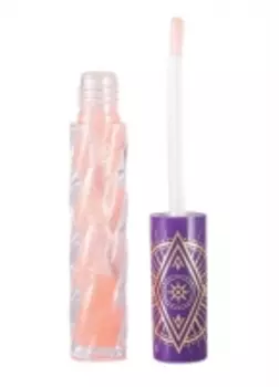 Vivienne Sabo Cristal - Блеск для губ, 2 мл