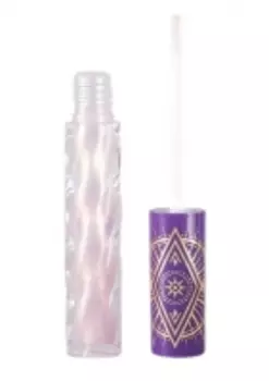 Vivienne Sabo Cristal - Блеск для губ, 2 мл