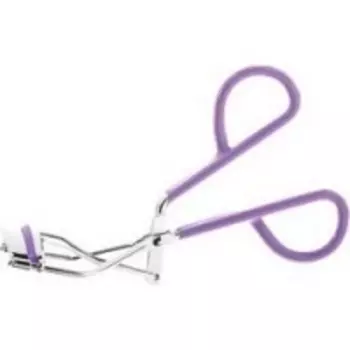 Vivienne Sabo Eyelashes Curler Recourbe Cils - Прибор для завивки ресниц