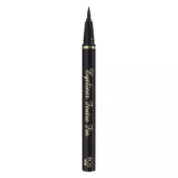 Vivienne Sabo Eyeliner Feutre Fin - Подводка для глаз, тон 801, 1 шт