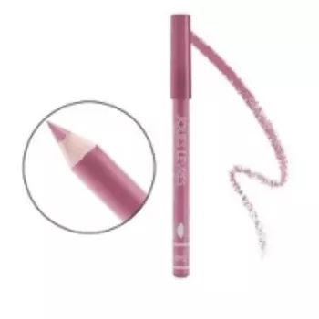 Vivienne Sabo Jolies Levres - Карандаш для губ, тон 106, 4 г.