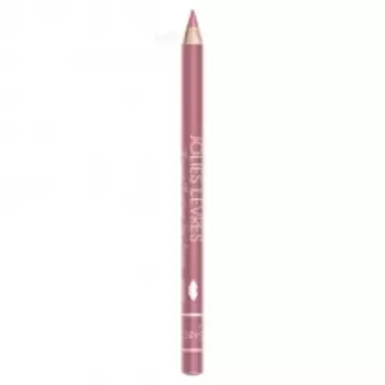 Vivienne Sabo - Карандаш для губ Jolies Levres, 111 Яркий розовый, 1,4 г