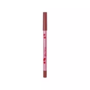 Vivienne Sabo - Карандаш для губ устойчивый гелевый, тон 03