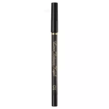 Vivienne Sabo - Карандаш-каял для глаз устойчивый гелевый