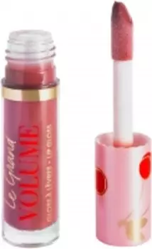Vivienne Sabo Le Grand Volume - Блеск для губ, 1 шт