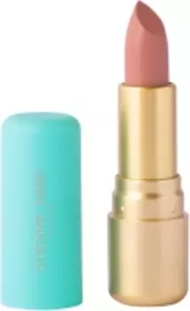 Vivienne Sabo Nude Createur - Губная помада, 1 шт