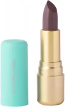 Vivienne Sabo Nude Createur - Губная помада, 1 шт