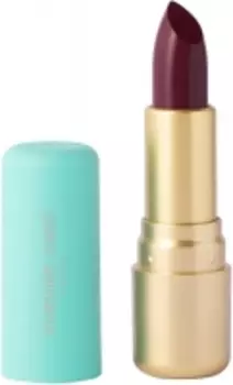 Vivienne Sabo Nude Createur - Губная помада, 1 шт