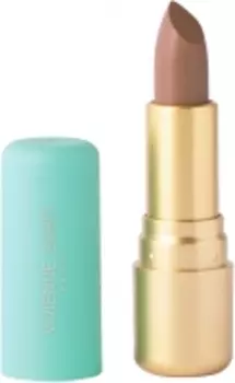 Vivienne Sabo Nude Createur - Губная помада, 1 шт