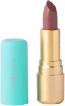 Vivienne Sabo Nude Createur - Губная помада, 1 шт