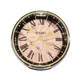 Vivienne Sabo Petits Jeux - Устойчивые тени для век, тон 112, 1 шт