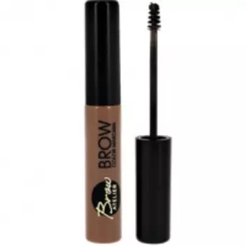 Vivienne Sabo - Тушь для бровей Brow mascara Sourcils mascara Brow Atelier тон shade 01, 1 шт