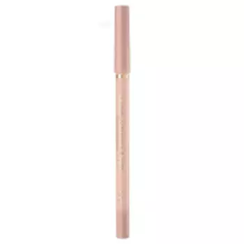 Vivienne Sabo - Устойчивый гелевый карандаш-каял для глаз Liner Virtuose с супервысокой пигментацией, 06 Бежево-розовый, 1,1 г