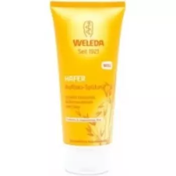 Weleda - Восстанавливающий бальзам-кондиционер с экстрактом овса, 200 мл