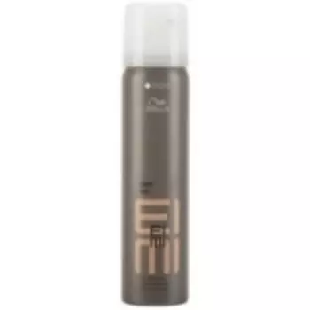 Wella Eimi Dry Me - Сухой шампунь, 180 мл.