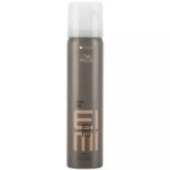 Wella Eimi Dry Me - Сухой шампунь, 65 мл.