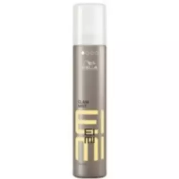 Wella Eimi Glam Mist - Дымка-спрей для блеска, 200 мл.