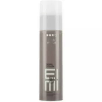 Wella Eimi Pearl Styler - Моделирующий гель, 100 мл.