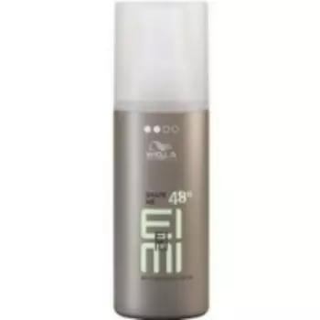 Wella Eimi Shape Me - Гель-стайлинг с эффектом памяти 48 часов, 150 мл