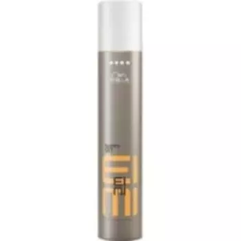 Wella Eimi Super Set - Лак для волос экстрасильной фиксации, 500 мл.