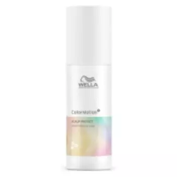Wella Professionals Color Motion+ Scalp Protect - Лосьон для защиты кожи головы, 150 мл