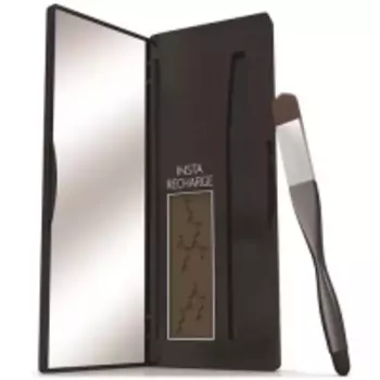 Wella professionals Insta recharge - Консилер для волос коричневый, 2,1 гр