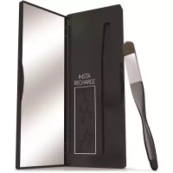 Wella professionals Insta recharge - Консилер для волос черный, 2,1 гр